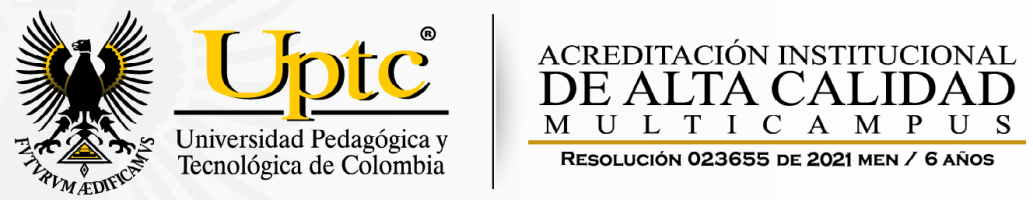 aprendoensenando.milaulas.com